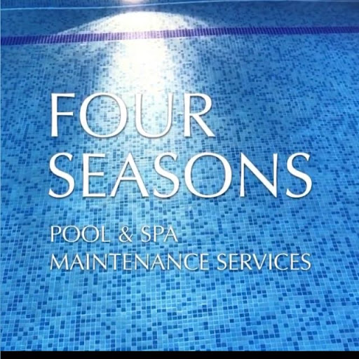Four Seasons Pool, Spa & Water Feature Services midlands