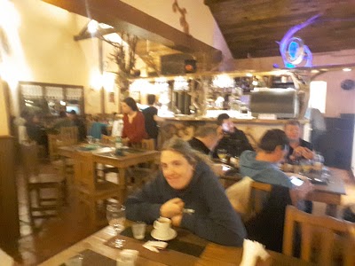 Photos of Hoster&iacute;a Paravachasca