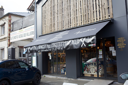 Photo 9 - L’ATELIER 631