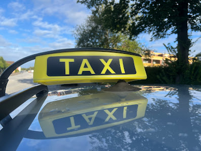 Bild: Taxi Gerdts Alle