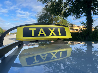Foto von Taxi Gerdts