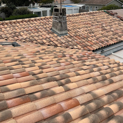 Photo de LR CONSTRUCTION BOIS