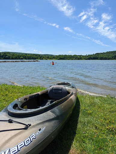 Whitney Point Multiple Use Area Gallery - United States