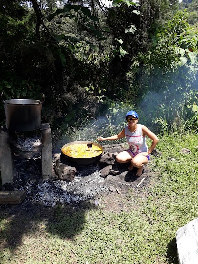 Photos of Finca El Recuerdo, Casa De La Juventud Municipio Estrella, Centro De Integracion Barrial