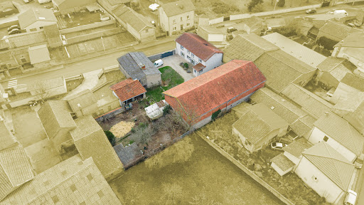 DAVID BESSAT IMMOBILIER - Thumbnail