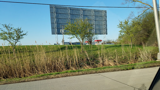 Cascade Drive-in - Thumbnail