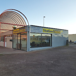 Photo n°4 de Station Immo France à Landres (Agence immobilière)