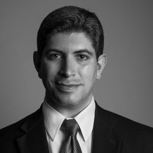 Immigration Law Office of Clay H. Greenberg PLLC - Thumbnail