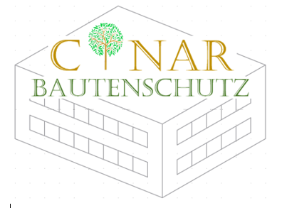 Cinar Bautenschutz - Thumbnail