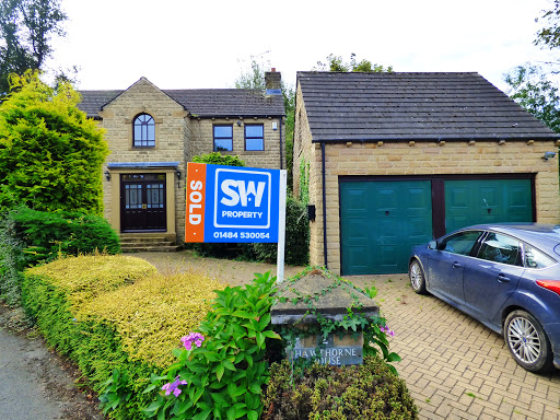 SW Property - Visual