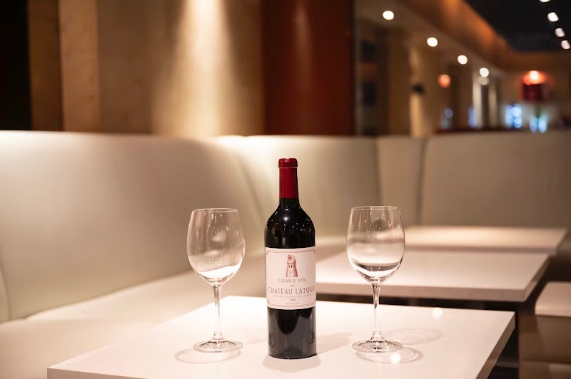 CLUB Godfather (ゴッドファーザー)