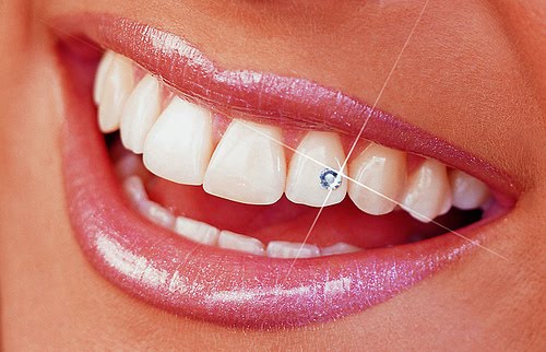 Nicholson Road Dental Centre - Dr Hossam Ismail - Thumbnail