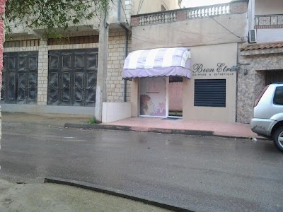 beauty-salon