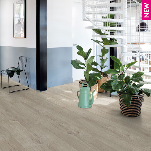 Andersens Indooroopilly - Visual