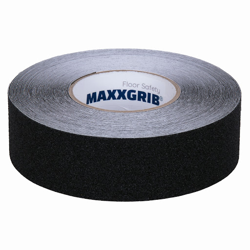 MaxxGrib® AntiSlip Solutions - Thumbnail