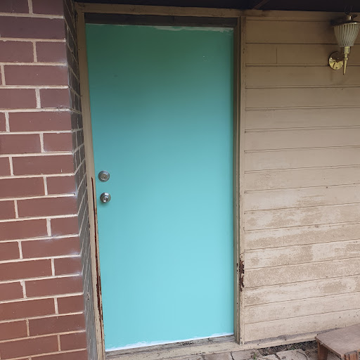 Buzz Locksmiths Bendigo - Thumbnail