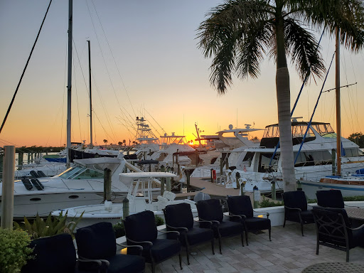 Eau Gallie Yacht Club - Thumbnail