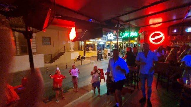 Σχόλια και κριτικές για το Reflex Malia