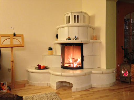 kaminladen.de Kamin - Ofen - Ersatzteile Onlineshop - Thumbnail