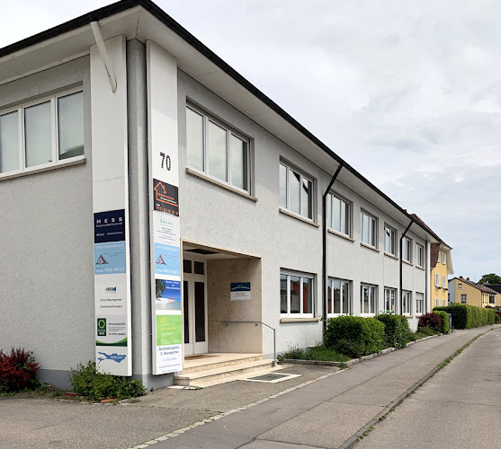 Gesundheitsberatung -C. Baumgartner (Dipl.Ernährungsberaterin)