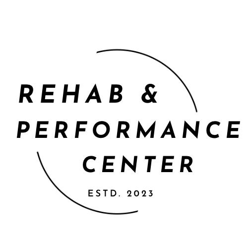 Rehab Performance Center - Thumbnail