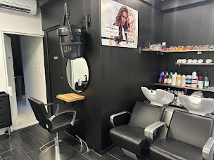 Photo n°10 de TAUBY Hervé à Le Bouscat (Magasin de produits de beauté)