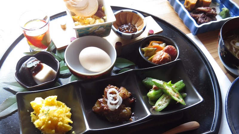 小料理屋けいこ