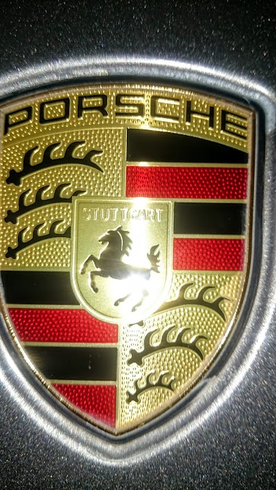Photos of Autohaus Creusen + Scherer GmbH & Co. KG