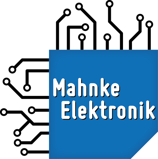 Mahnke Elektronik - Thumbnail