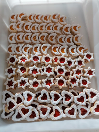 Bäckerei Vogl Josef Gallery - Germany