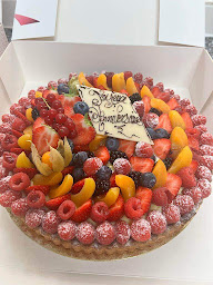 Photo n°7 de La maison des gourmandises à Villemomble (Boulangerie)