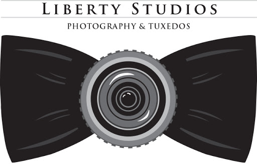 Liberty Studios - Suits - Photography Wooster Gallery - United States