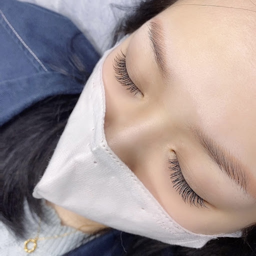 蒔茉沙龍SIEMO SALON評價、營業時間、服務項目、價格 - 美甲美睫清粉刺專業美容