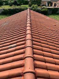 Photo n°16 de M.AZAIS RENOVATION DE L'HABITAT à Cugnaux (Peintre en bâtiment)