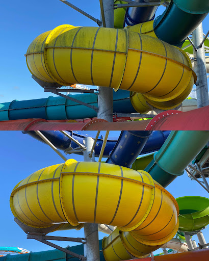 ApplyingPressureTriCities