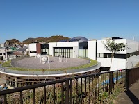 えみらん DENZAI環境科学館