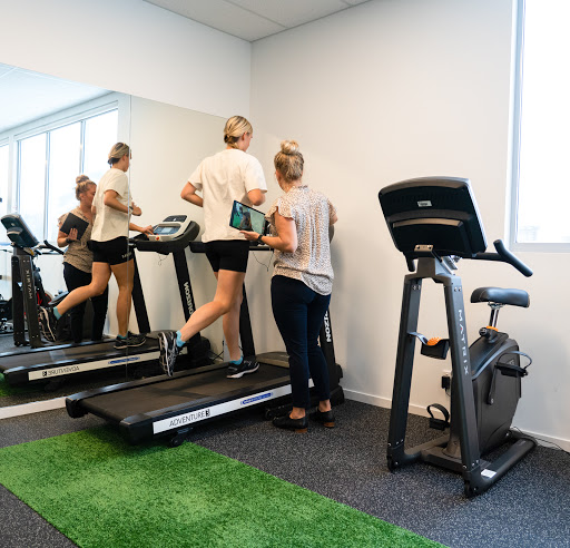 Sports and Spinal Maroochydore - Thumbnail