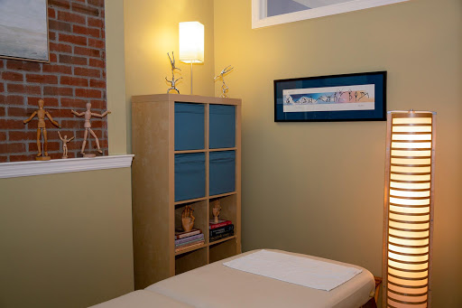 Black Rock Physical Therapy LLC
