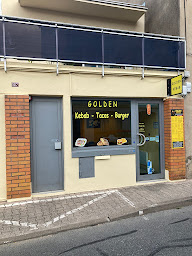 Photo n°21 de GOLDEN KEBAB à Villié-Morgon (Kebab)
