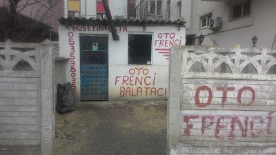 Kaya Oto Yedek Parça