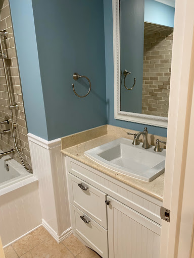 Avatar for Swiggart Plumbing and Heating LLC License #9822