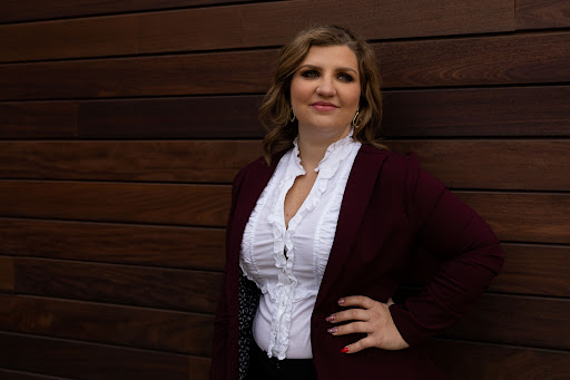 Samantha Denoyer, REALTOR - Thumbnail