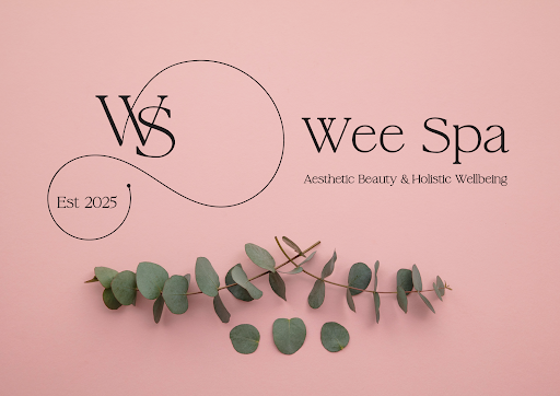 Wee Spa