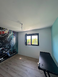 Photo n°14 de Alliance Renov'Habitat à Saint-Chamond (Carreleur)