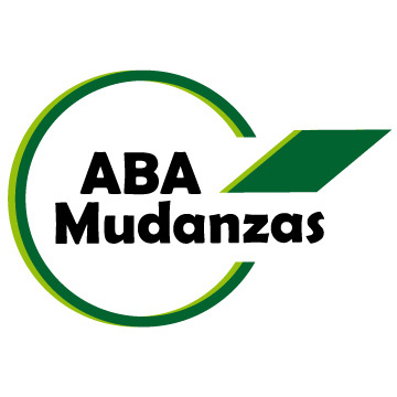 Mudanzas Aba - Guardamuebles, Author: Mudanzas Aba - Guardamuebles