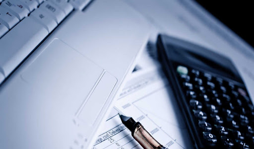 Miguel Dorta Asesoría