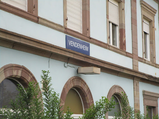 Vendenheim - Thumbnail
