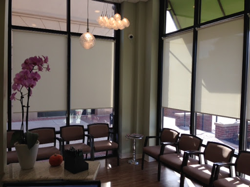 Providence Dental Center - Thumbnail