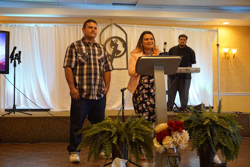 Victory Outreach Church Of Vallejo - Thumbnail