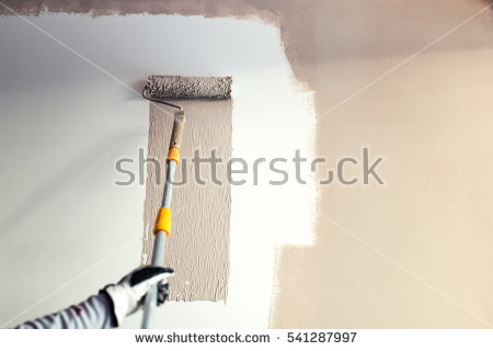 Gatter enterprises llc - Thumbnail